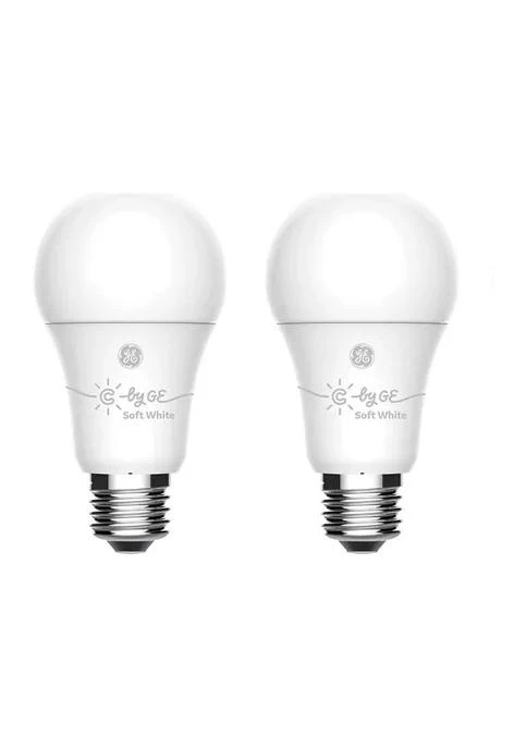 商品Amazon|Direct Connect Smart Bulbs,价格¥189,第2张图片详细描述