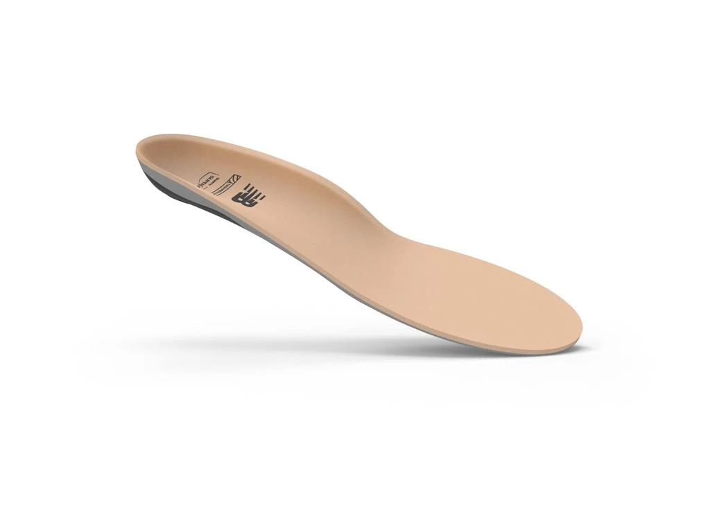 商品New Balance|Casual Therapeutic Extra Soft Cushion Insole,价格¥378,第4张图片详细描述