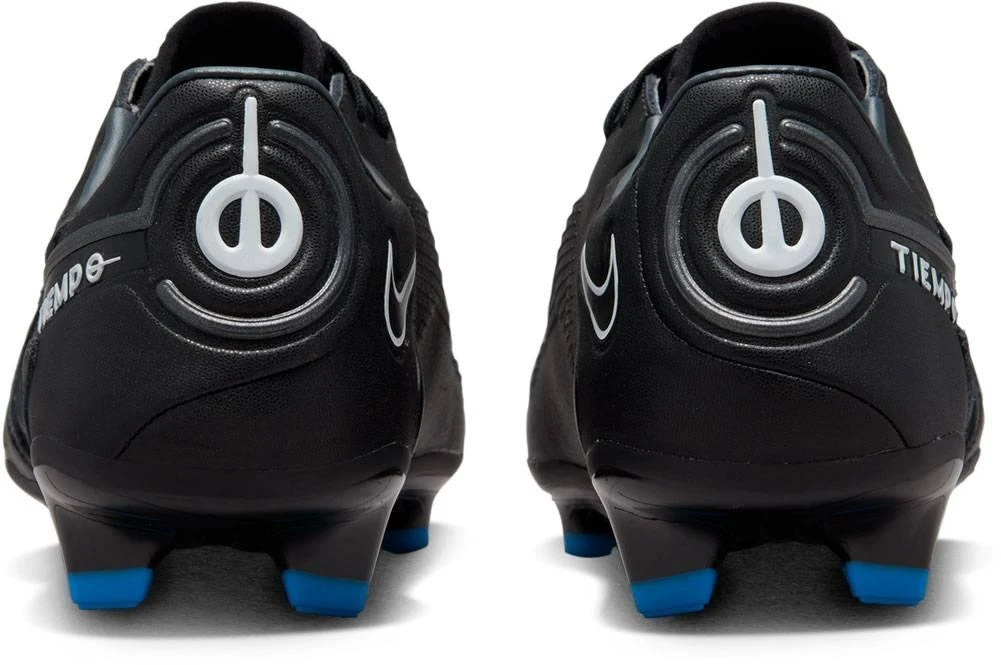 商品NIKE|Nike Tiempo Legend 9 Pro FG Soccer Cleats,价格¥623,第5张图片详细描述