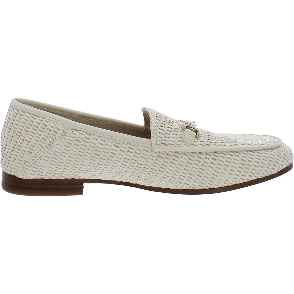 Sam Edelman Womens Loraine Loafers 商品