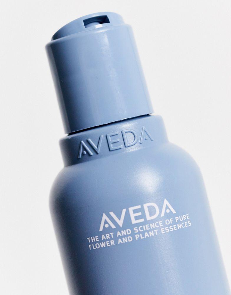 Aveda Smooth Infusion Anti-Frizz Shampoo 200ml商品第2张图片规格展示