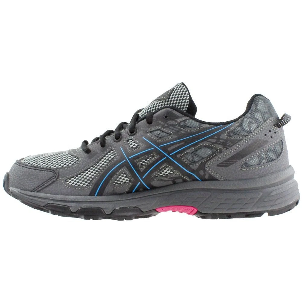 商品Asics|女款跑步鞋 GEL-Venture 6,价格¥225,第4张图片详细描述