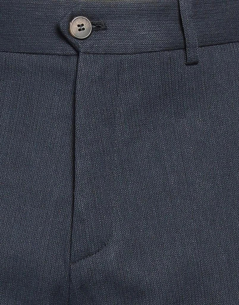 商品SOCIÉTÉ ANONYME|Casual pants,价格¥383,第4张图片详细描述