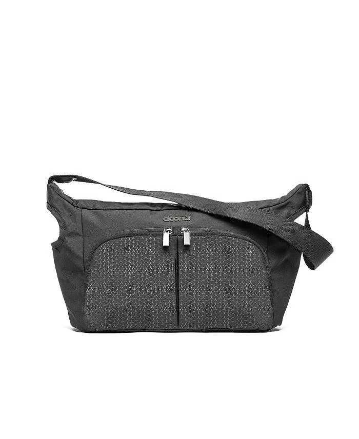商品Doona|Essentials Bag,价格¥449,第1张图片