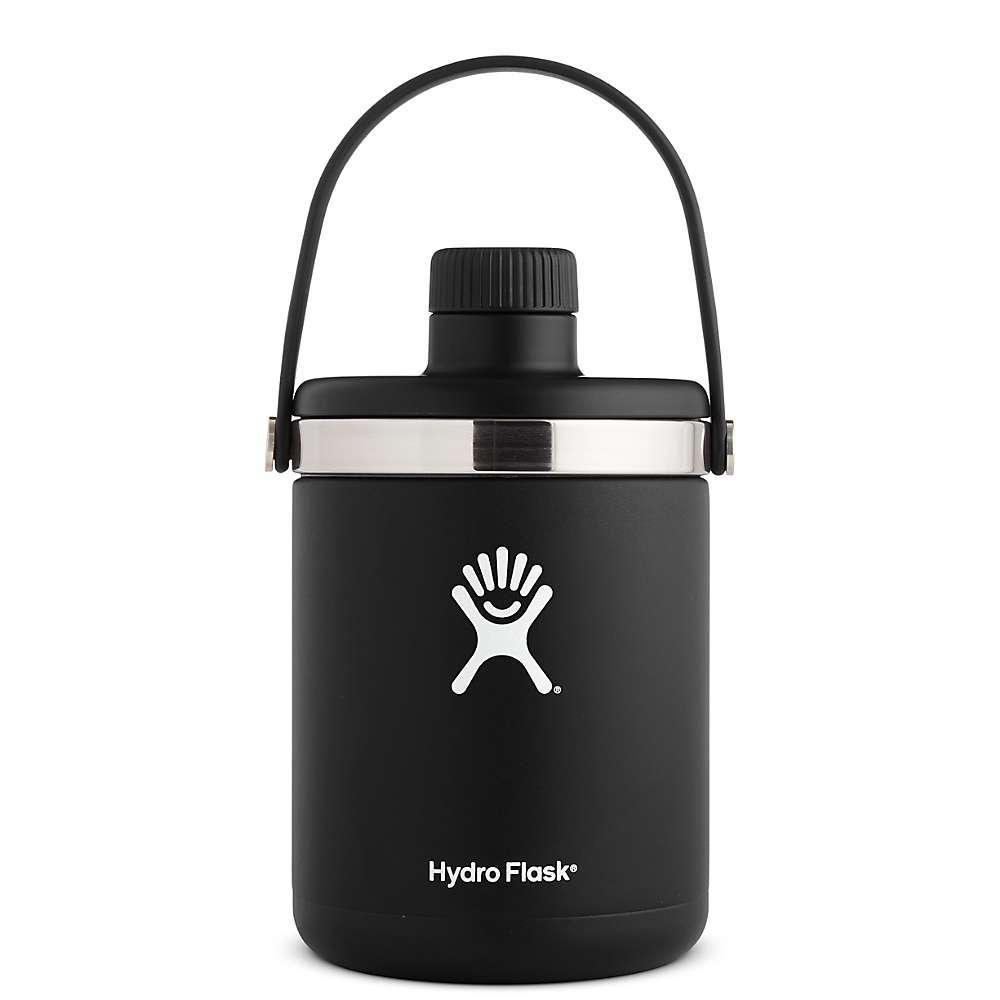 商品Hydro Flask|Hydro Flask Oasis Insulated Container,价格¥931,第4张图片详细描述