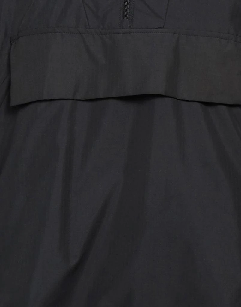 商品Fred Perry|Jacket,价格¥1421,第4张图片详细描述