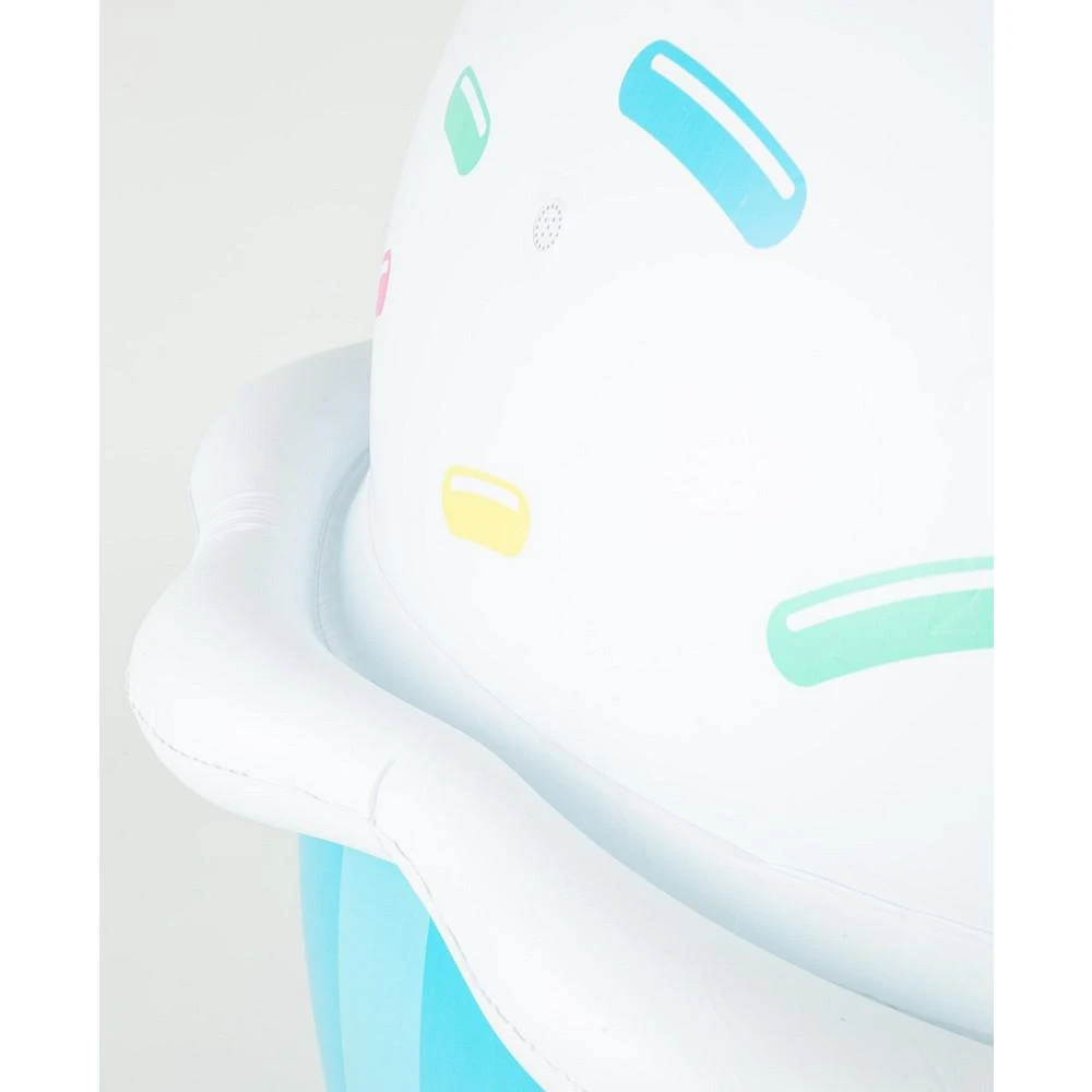 Cupcake Sprinkler 商品