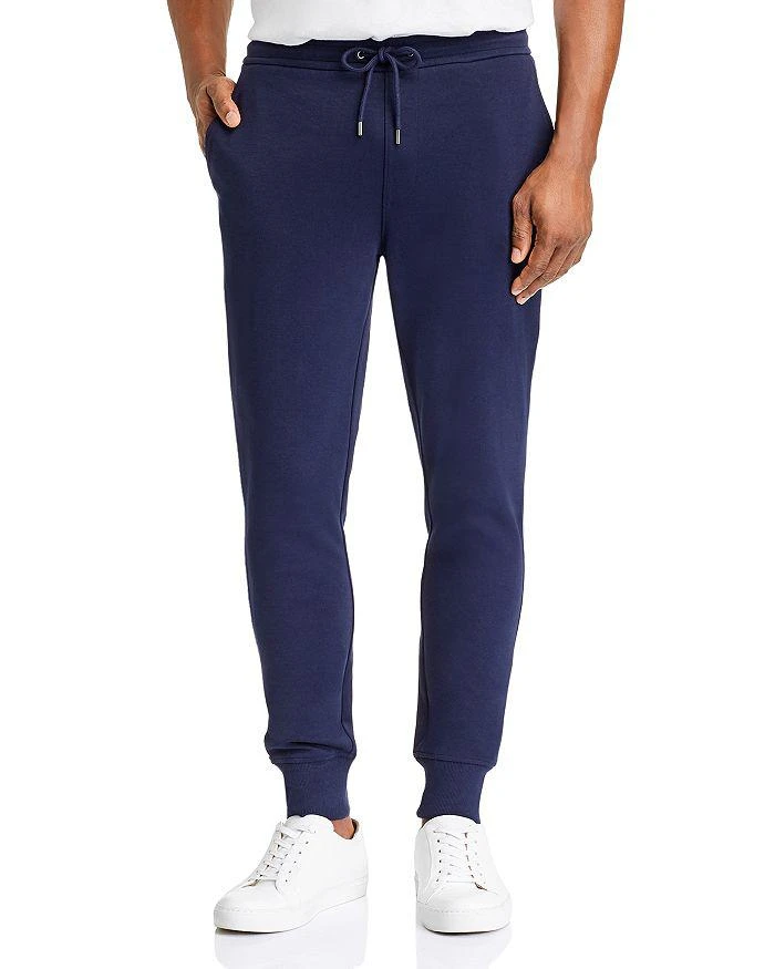 商品Michael Kors|Regular Fit Jogger Sweatpants,价格¥726,第1张图片详细描述