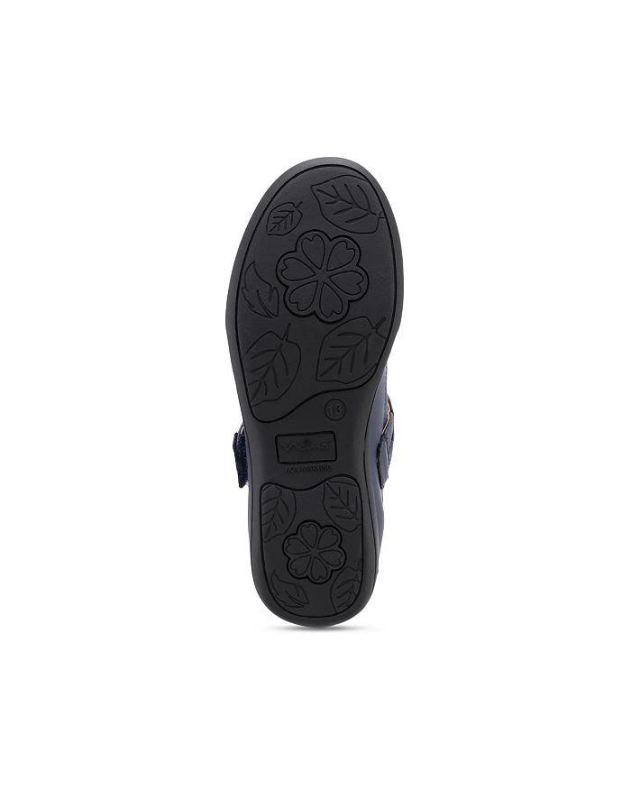 Girls' Marla Mary Jane Shoes - Toddler, Little Kid, Big Kid 商品