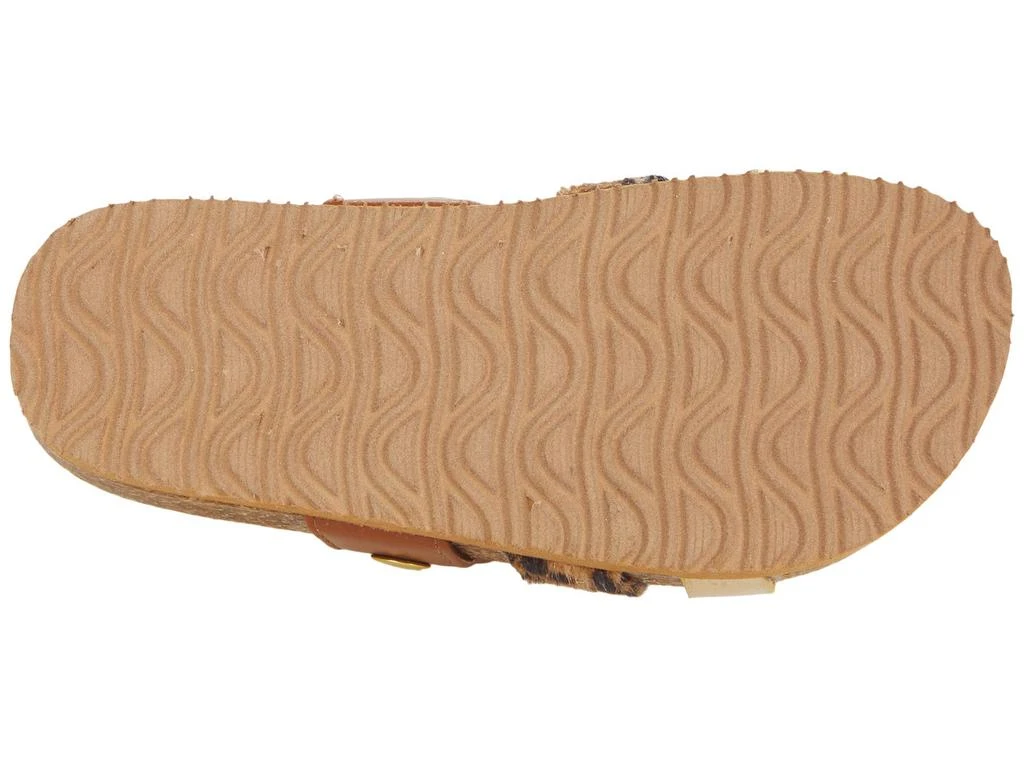 商品Nine West|Noa (Little Kid/Big Kid),价格¥124,第3张图片详细描述