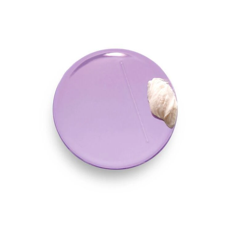 商品Tatcha|丝柔妆前饼,价格¥163-¥385,第3张图片详细描述
