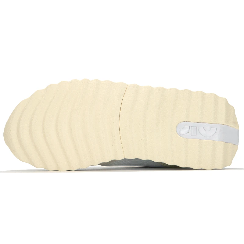 AIR MAX DAWN NN男子气垫运动休闲鞋 商品