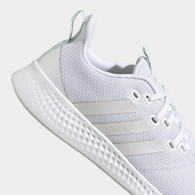 商品Adidas|Women's adidas Puremotion Casual Shoes,价格¥563,第3张图片详细描述