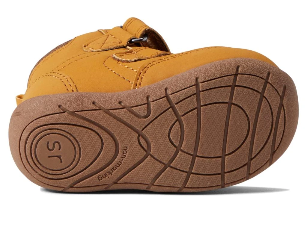 商品Stride Rite|Bennett (Infant/Toddler),价格¥184,第3张图片详细描述