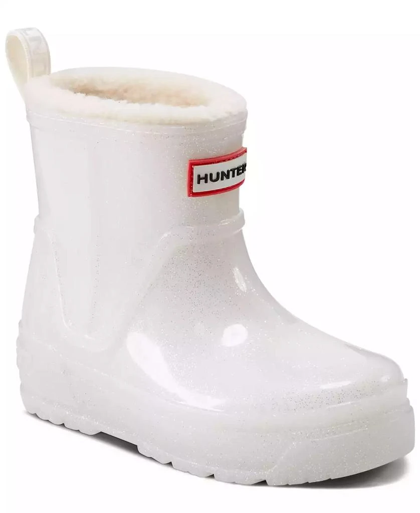 商品Hunter|Toddler Girls' Grace Waterproof Rain Boots from Finish Line,价格¥502,第1张图片