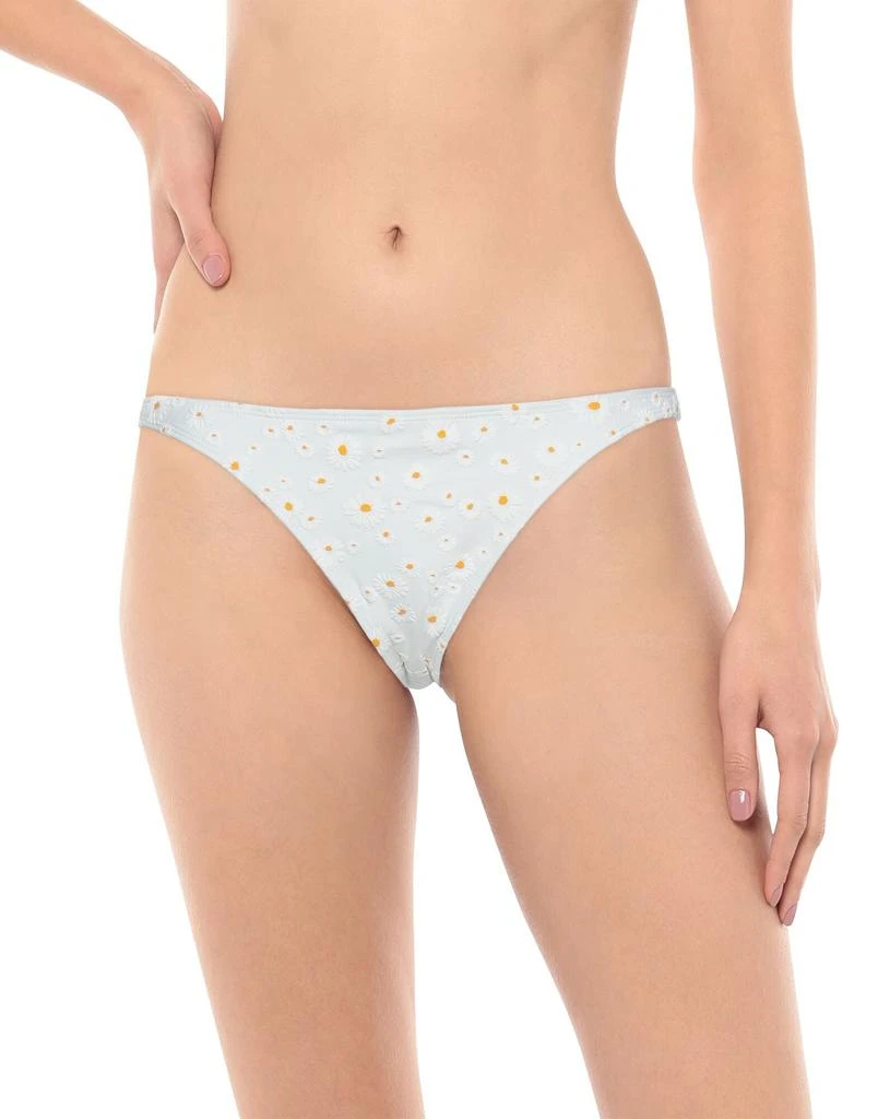 商品Tory Burch|Bikini,价格¥355,第2张图片详细描述