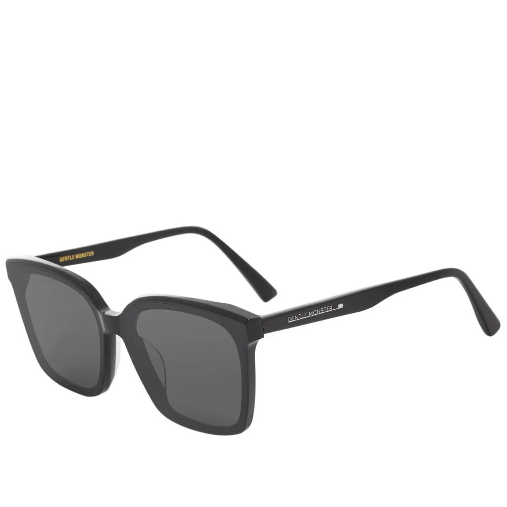 商品GENTLE MONSTER|Gentle Monster Tega Sunglasses,价格¥2030,第1张图片