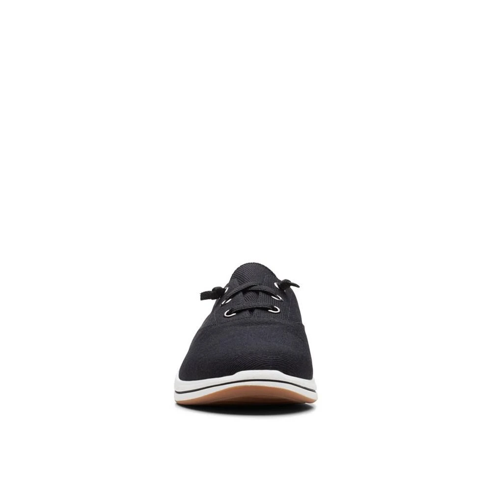 Women's Cloudstepper Breeze Ave Sneakers 商品