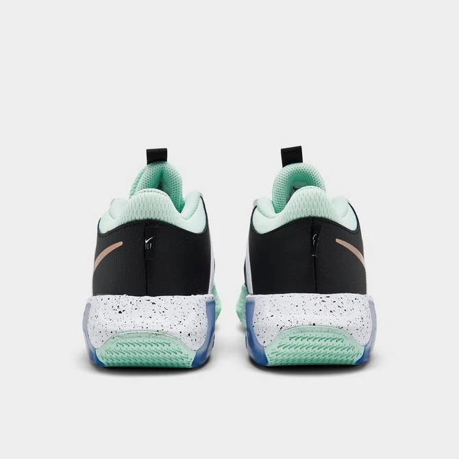 Big Kids&rsquo; Nike Air Zoom Crossover Basketball Shoes 商品