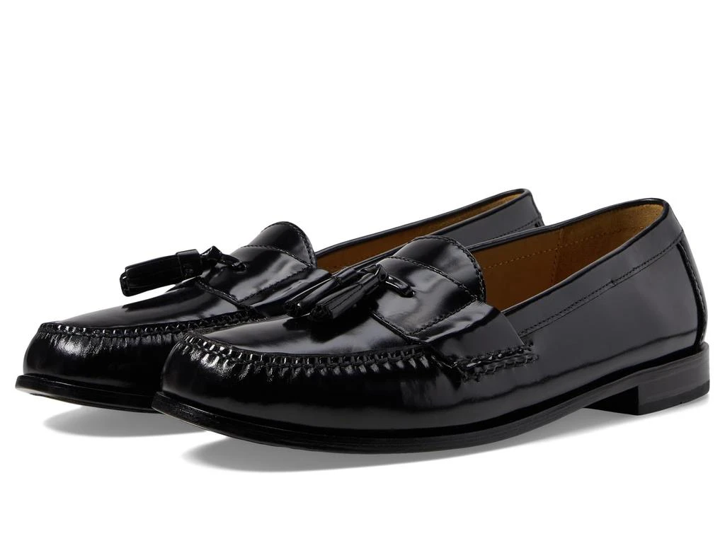 商品Cole Haan|Pinch Tassel,价格¥1057,第1张图片