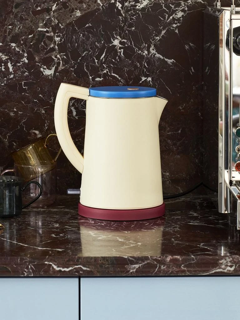 商品HAY|Sowden Kettle,价格¥1112,第2张图片详细描述