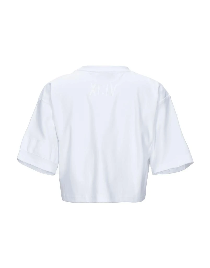 商品GCDS|Sweatshirt,价格¥327,第2张图片详细描述