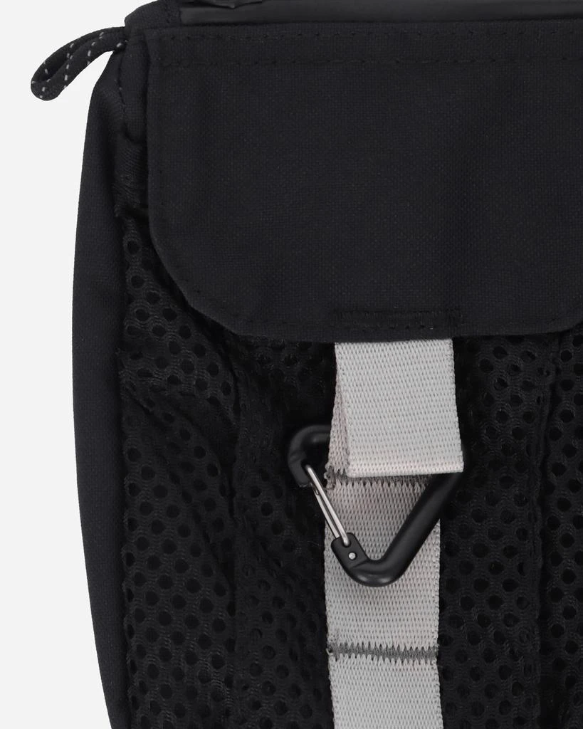 ACG 'DAYMAX' Crossbody Bag Black / College Grey 商品
