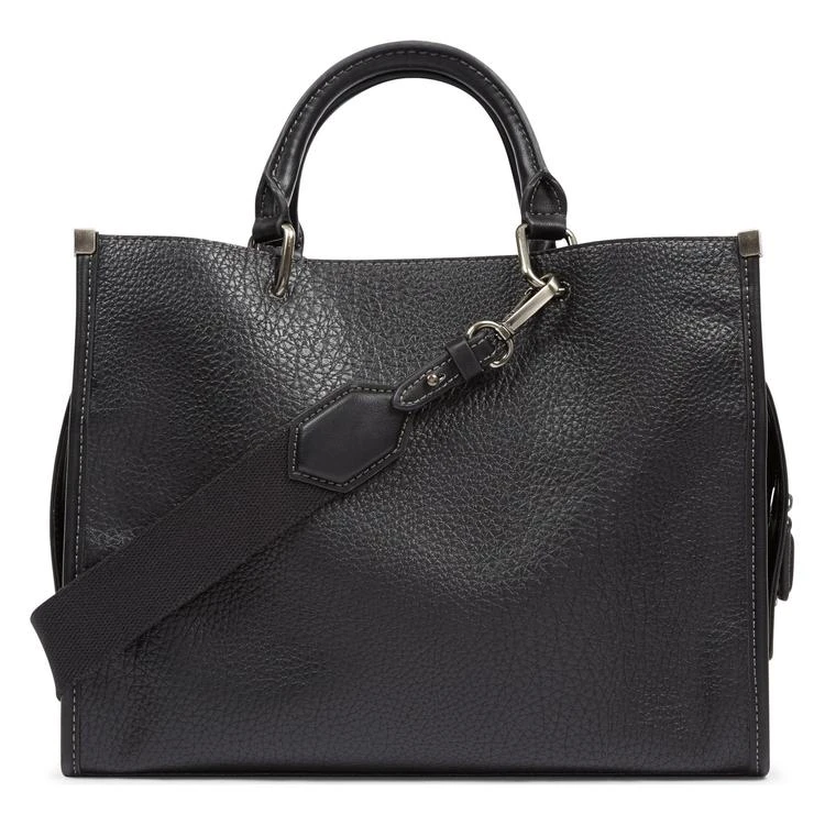 商品Nine West|Hazel Tote,价格¥665,第4张图片详细描述