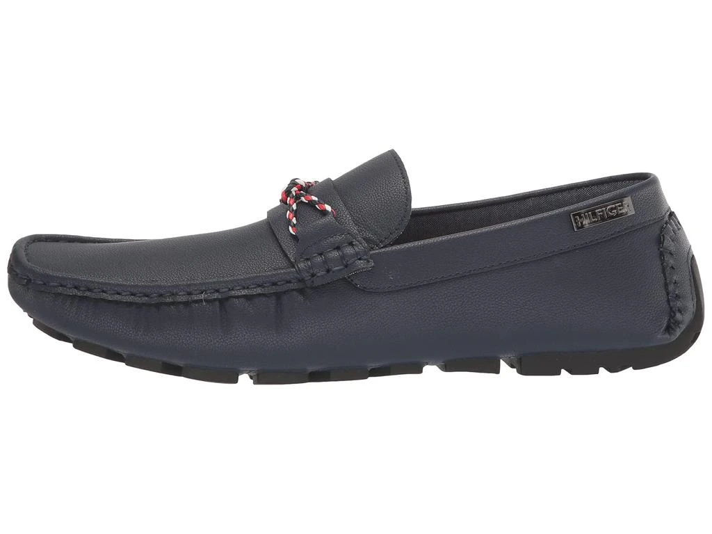 商品Tommy Hilfiger|Asco,价格¥310,第4张图片详细描述