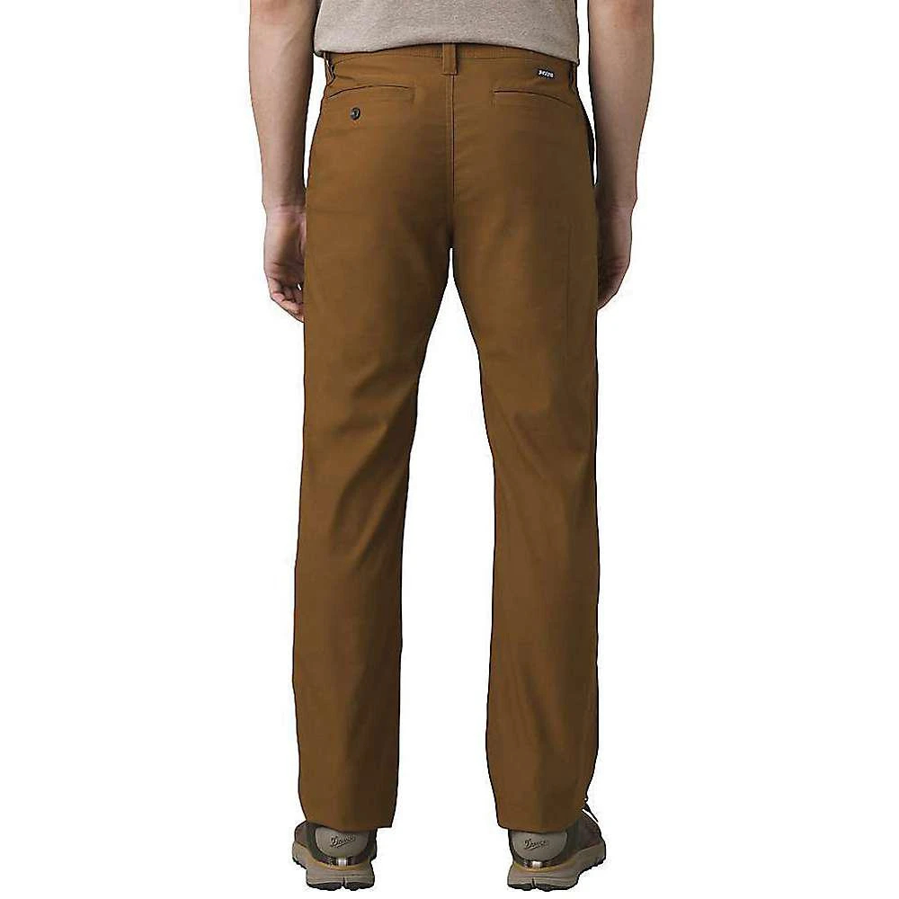 商品Prana|Prana Men's Alameda Pant,价格¥646,第4张图片详细描述