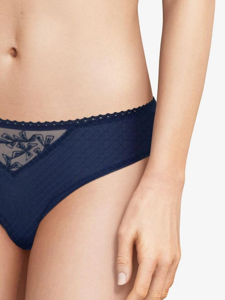 商品Chantelle|Chantelle Instants Brazillian Brief,价格¥247,第1张图片