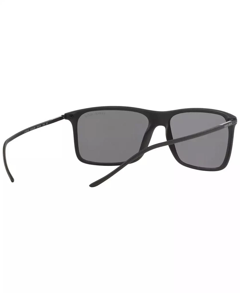 Polarized Polarized Sunglasses , AR8034 商品