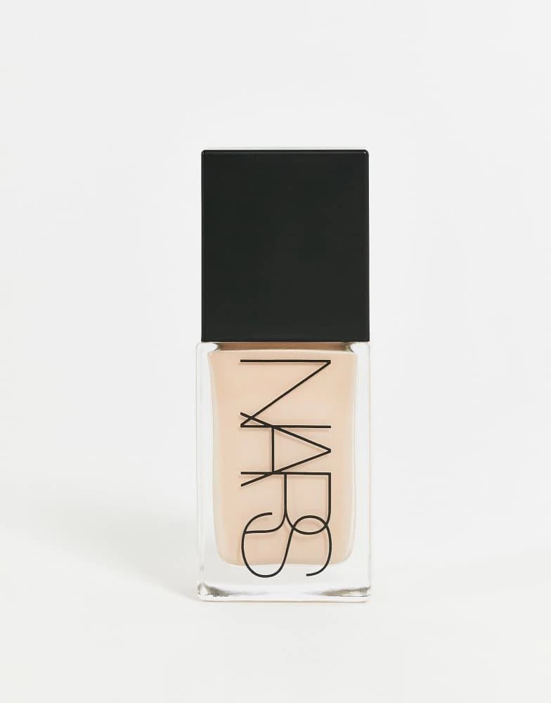 NARS Light Reflecting Foundation 商品