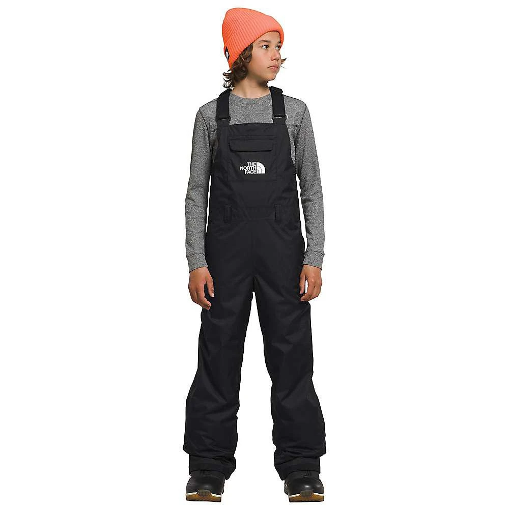 The North Face Kids' Freedom Insulated Bib Pant 商品