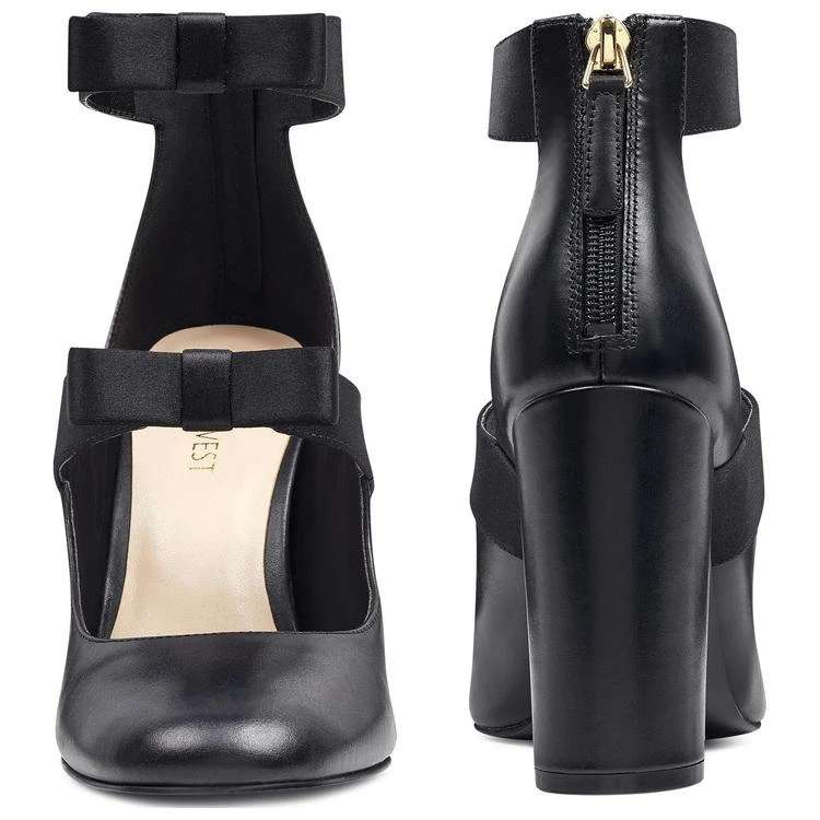 Dannell Pumps 商品