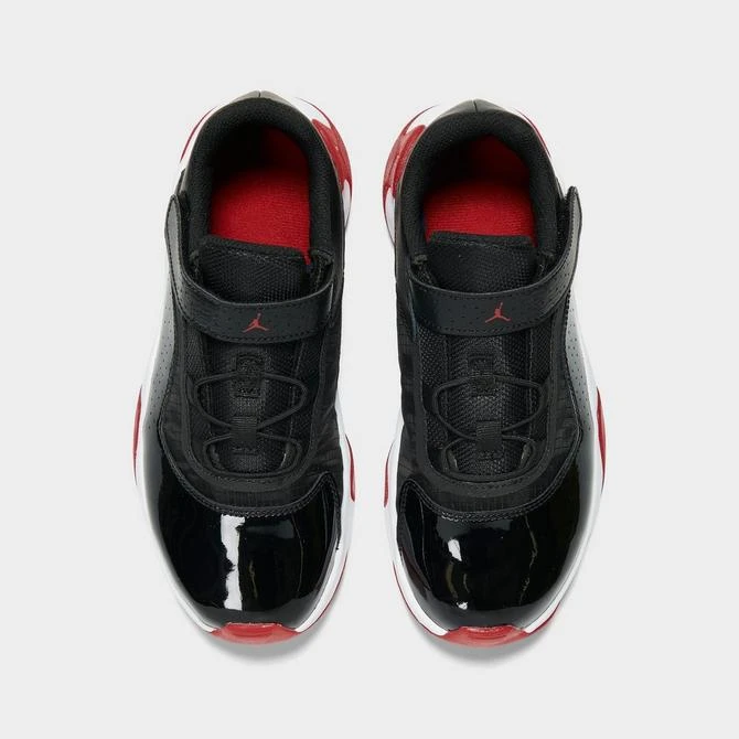 Boys' Little Kids' Air Jordan 11 CMFT Low Casual Shoes 商品
