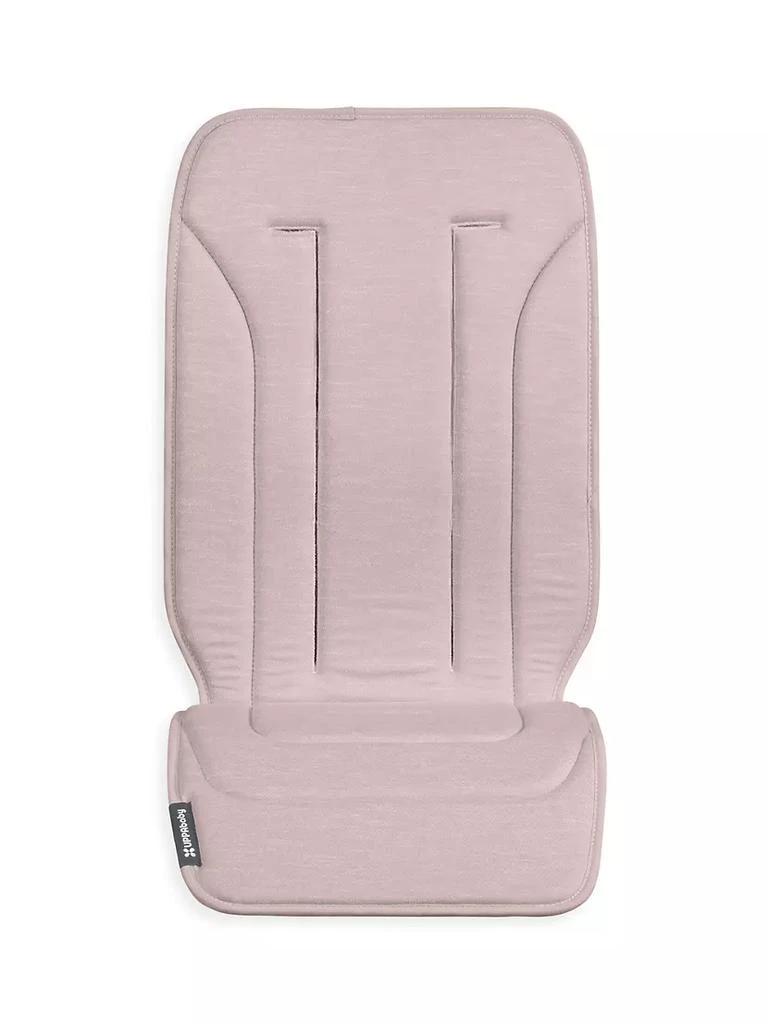 商品UPPAbaby|Reversible Seat Liner,价格¥299,第1张图片