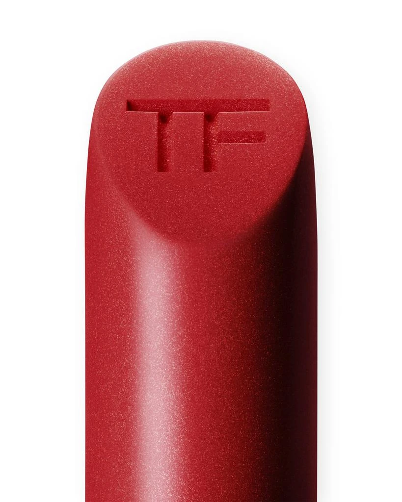 商品Tom Ford|私人调香系列 Lost Cherry 高级定制唇膏,价格¥449,第3张图片详细描述