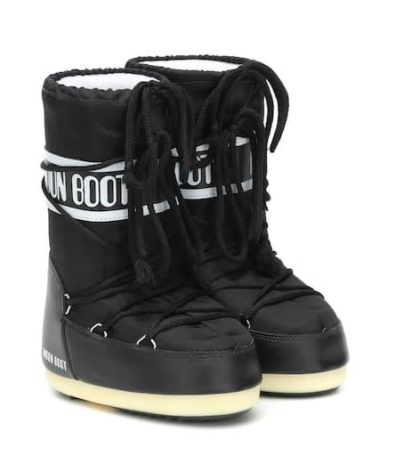 商品Moon Boot|Snow boots,价格¥1132,第1张图片