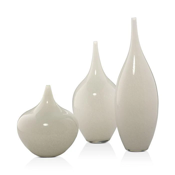 商品Jamie Young|Nymph Vases,价格¥2714,第1张图片