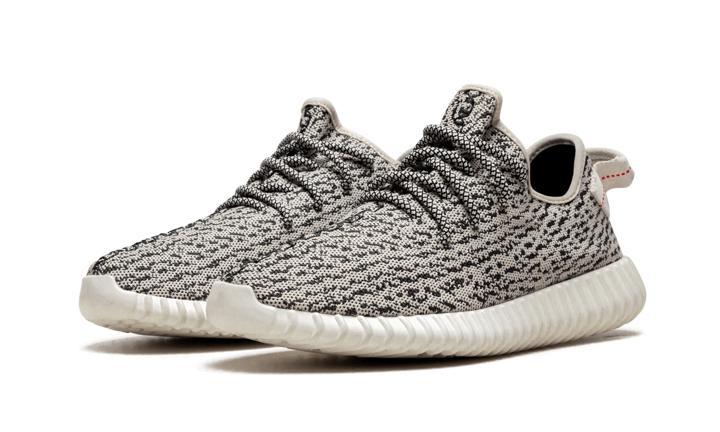 商品Adidas|Adidas Yeezy Boost 350,价格¥2507-¥14967,第6张图片详细描述