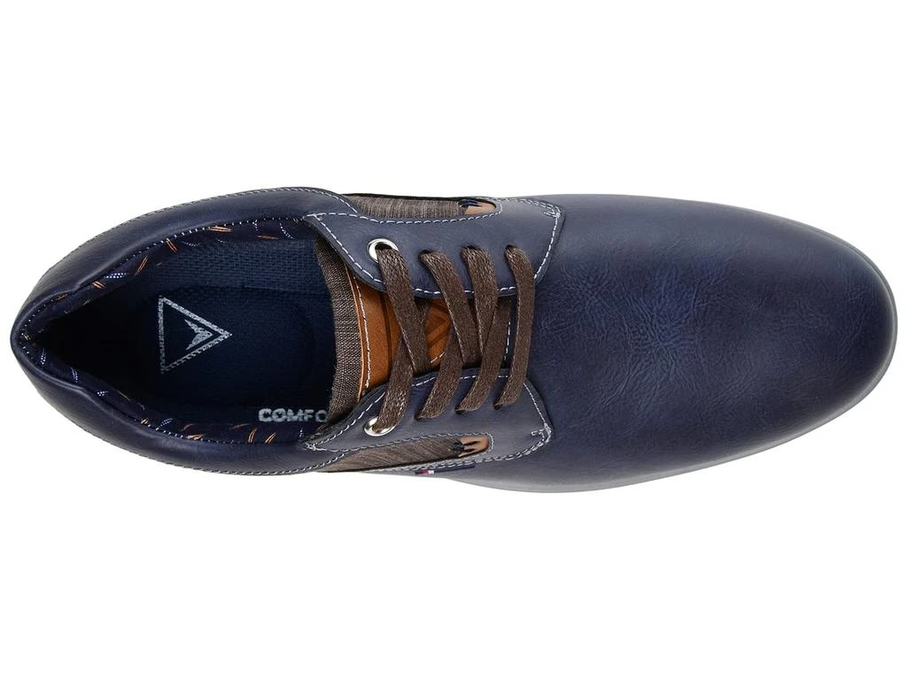 商品Vance Co.|Fritz Casual Dress Shoe,价格¥209,第2张图片详细描述