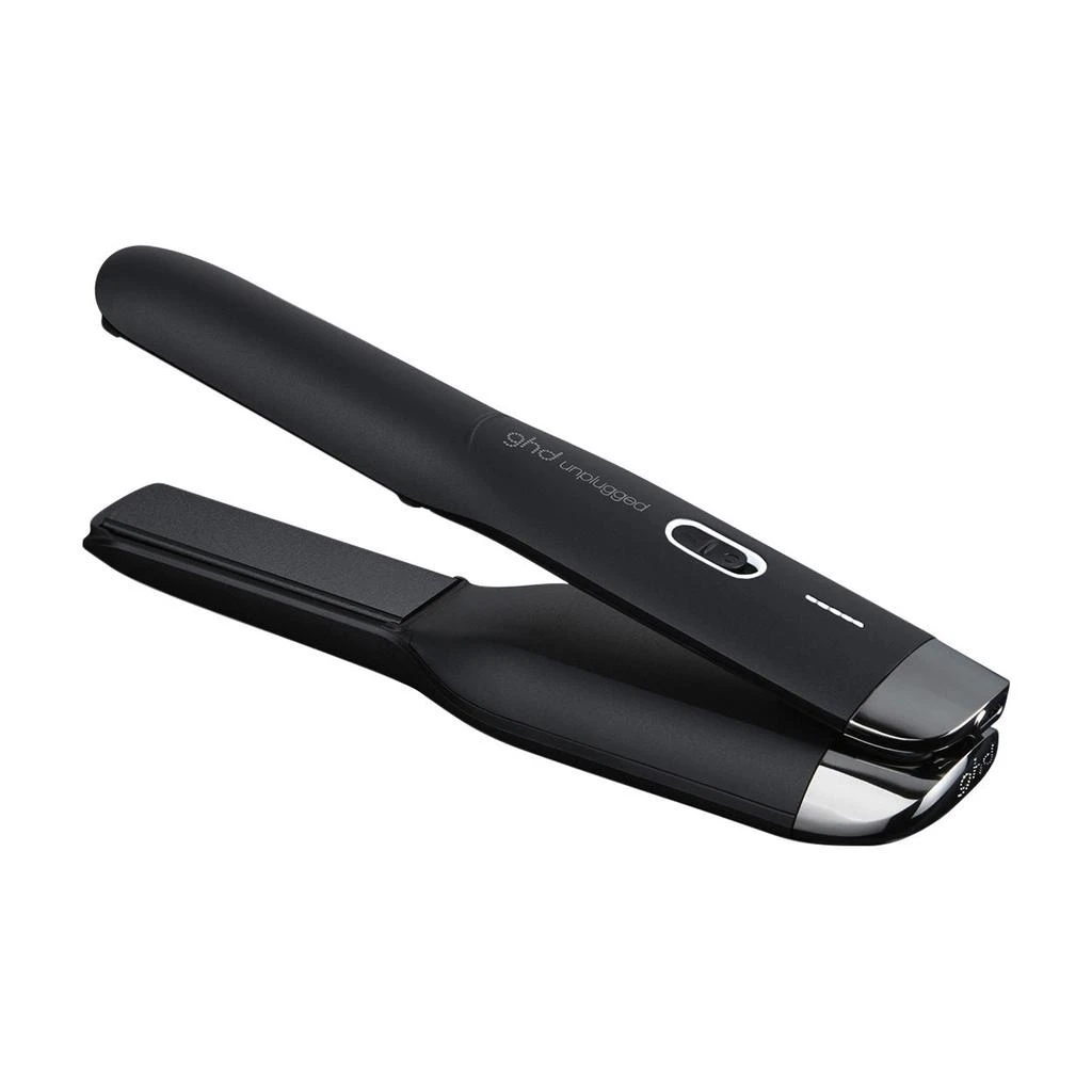 商品ghd|Unplugged Styler,价格¥2413,第1张图片详细描述