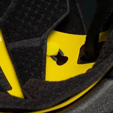 Wall Rider Mips Climbing Helmet 商品