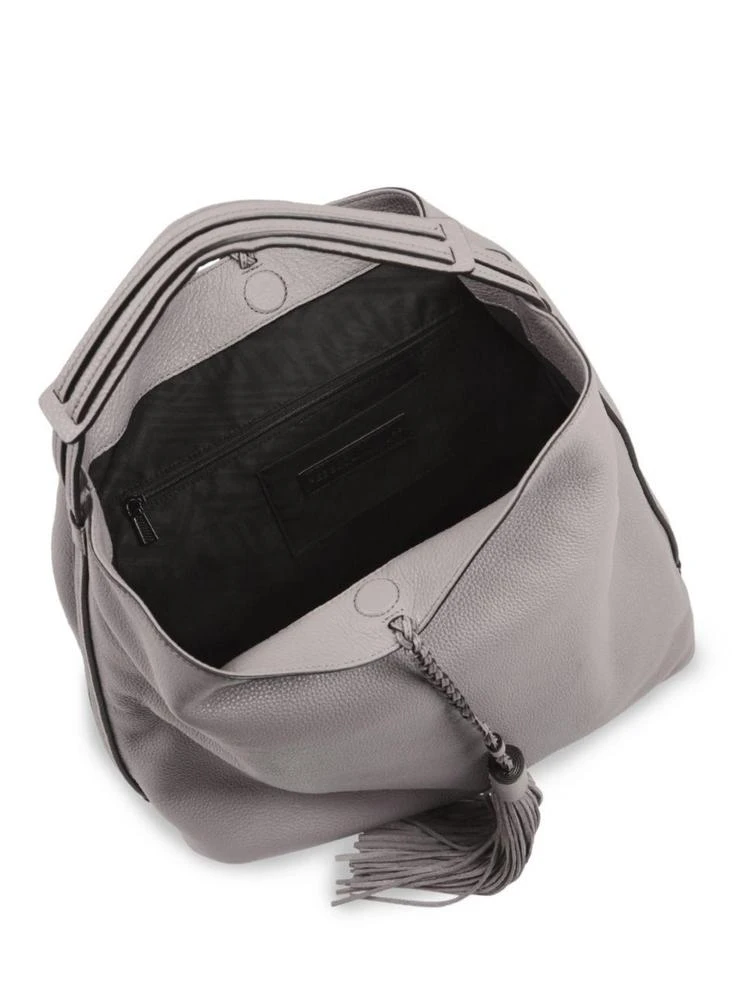 商品Rebecca Minkoff|Isobel 流苏单肩包,价格¥2211,第2张图片详细描述