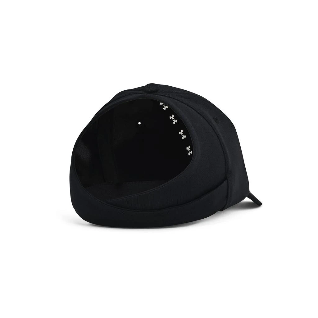 商品Under Armour|Play Up Wrapback,价格¥136,第2张图片详细描述