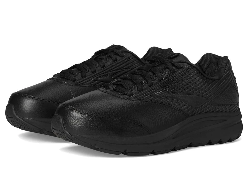 商品Brooks|Addiction Walker 2,价格¥1041,第1张图片
