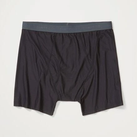 商品ExOfficio|Give-N-Go 2.0 Boxer Brief - Men's,价格¥111,第3张图片详细描述