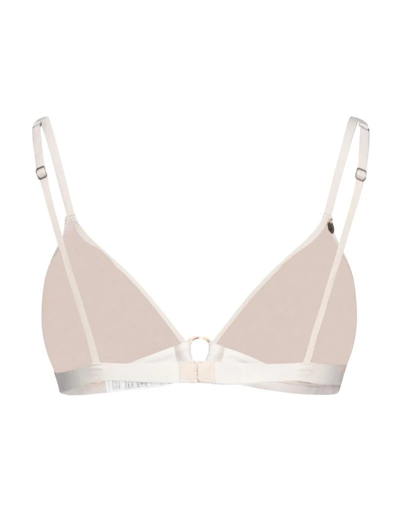 商品LOVE STORIES|Bra,价格¥330,第2张图片详细描述