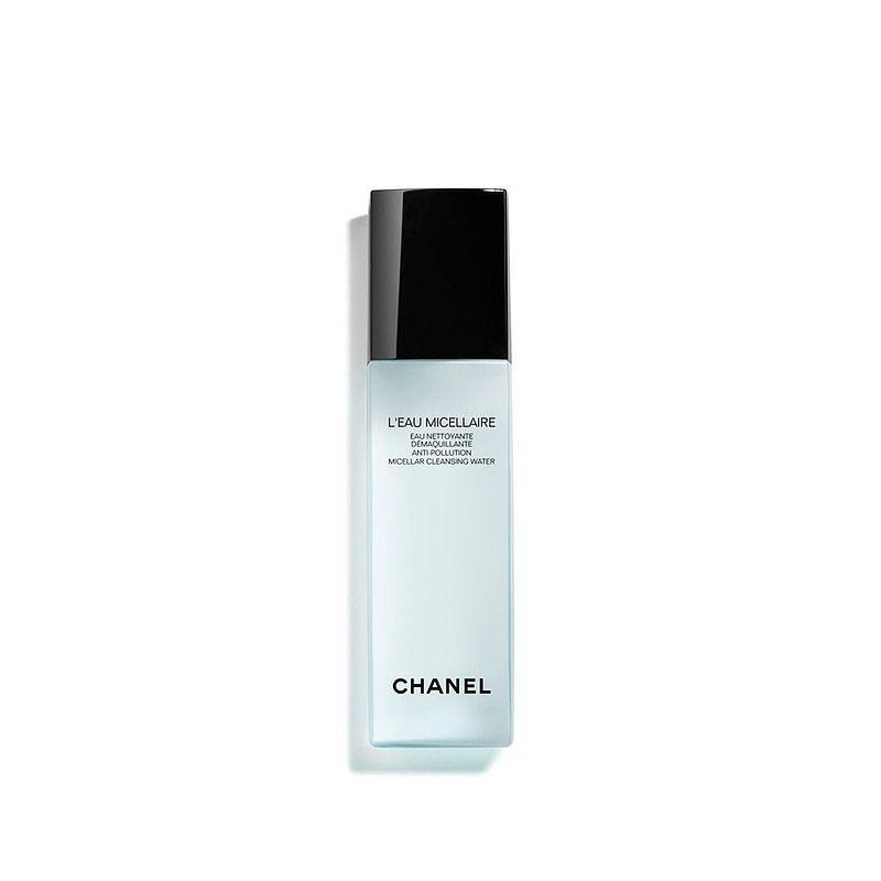 商品Chanel|Chanel香奈儿柔和卸妆水150ML,价格¥635,第1张图片